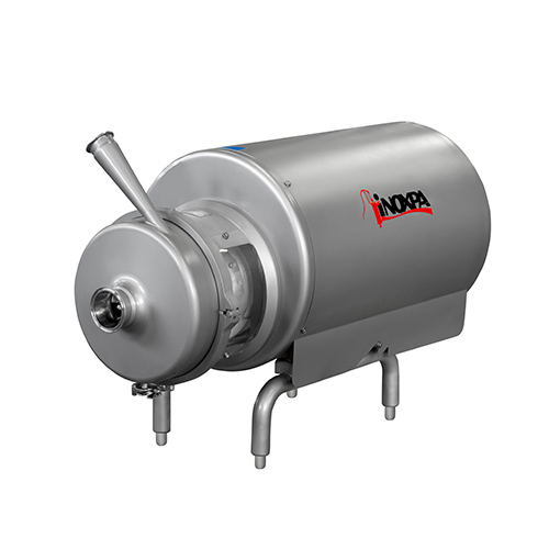 bomba-centrifuga-farmaceutica